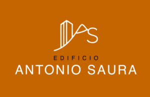 logo_antonio_saura_edificio